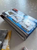 A.Y. review photo