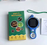 J.T. review photo