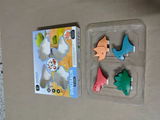 M.Z. review photo
