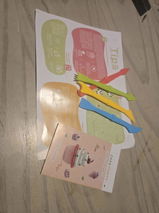 F.A. review photo
