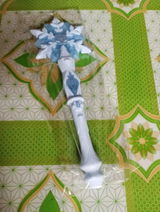 A.G. review photo