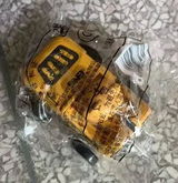 M.Z. review photo