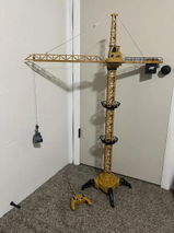 J.T. review photo