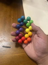 J.O. review photo