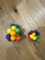 N.Q. review photo