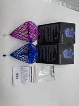 L.J. review photo