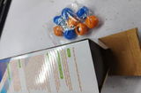 J.H. review photo