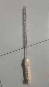 S.R. review photo