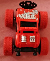 M.K. review photo