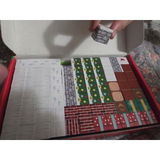 F.M. review photo