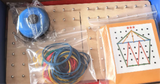 R.G. review photo