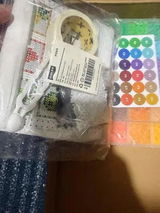 E.Z. review photo