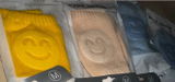 M.K. review photo