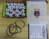 D.Q. review photo
