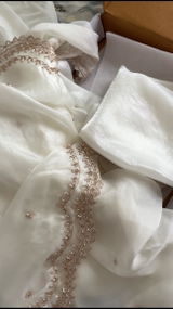 Kasis review photo