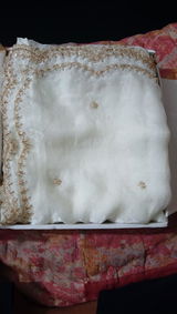 Chandani maurya review photo