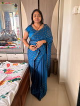 Sanu review photo