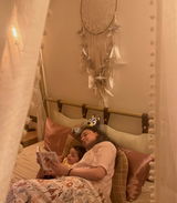 Prachi & Avyay review photo