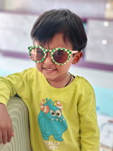 Meghmala Verma review photo