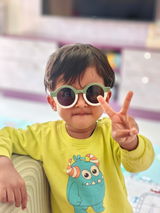 Meghmala Verma review photo