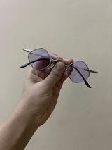 Praj H review photo