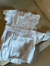 Allie review photo
