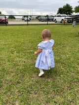 Jessalyn review photo