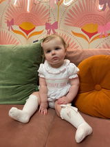 hailey hoekman review photo