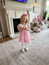 Karly review photo