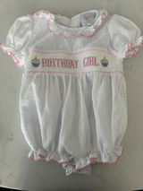 Brooke Mays review photo