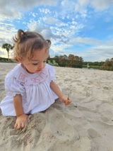 Yolie Endsley review photo