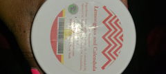 Review picture