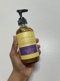 Review picture