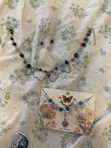 Adele Cullimore review photo