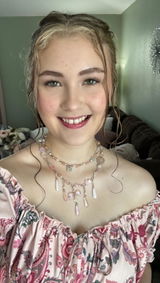 Adrienne B review photo