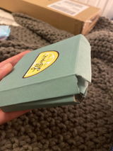 Liz C review photo