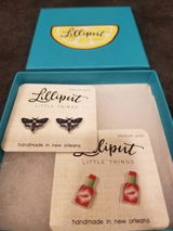 Amy P review photo