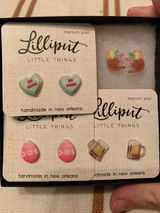 Kiersten S review photo