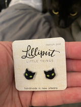 Kelly O review photo