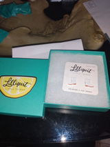 Teresa W review photo