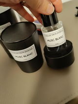 M.Y. review photo