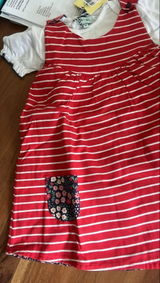 Cathryn review photo