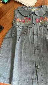 Cathryn review photo