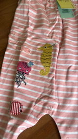 Cathryn review photo