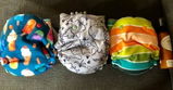 Myriam D. review photo
