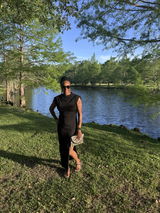 Tiffani Bibb review photo
