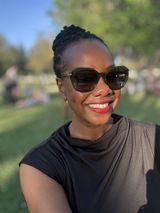 Tiffani Bibb review photo