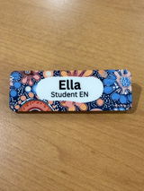 Ella-Shae Ramsamy review photo