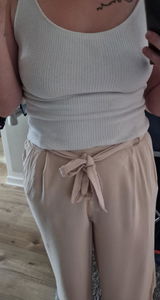 laura sand-plt review photo