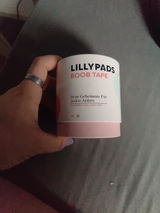 Lxhjx review photo
